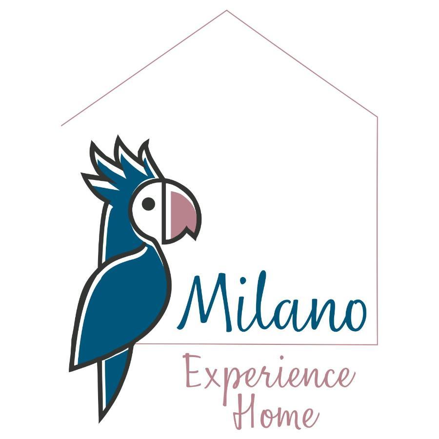 Milano Experience Home - Gauguin Exterior photo